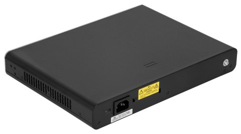 SWITCH POE RG-NBS3100-8GT2SFP-P 8-PORTOWY REYEE