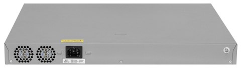 SWITCH POE RG-NBS3200-48GT4XS-P 48-PORTOWY REYEE