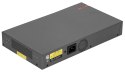 SWITCH POE RG-S2915-10GT2MS-P-L 8-PORTOWY RUIJIE