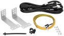 SWITCH POE RG-S2915-10GT2MS-P-L 8-PORTOWY RUIJIE