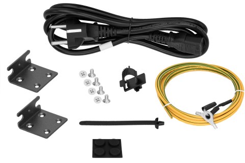 Switch SFP RG-S2915-48GT4MS-L 48-PORTOWY RUIJIE