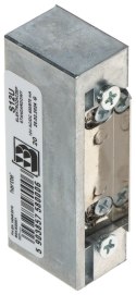 ZACZEP ELEKTROMAGNETYCZNY S12U Hartte BIRA