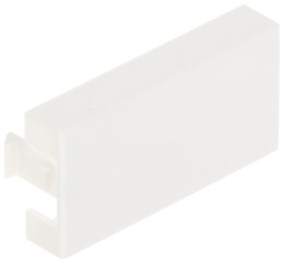 ZAŚLEPKA AD-LS/ZP-22.5X45 System 45