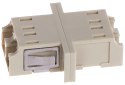 ADAPTER WIELOMODOWY AD-SC/SC-MM