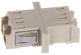 ADAPTER WIELOMODOWY AD-SC/SC-MM