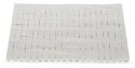 ŁĄCZNIK RJ45-G RJ45-G*P100
