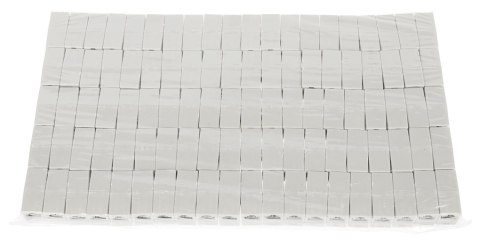 ŁĄCZNIK RJ45-G RJ45-G*P100