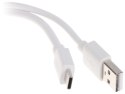 TESTER GNIAZD USB UT-658-DUAL UNI-T