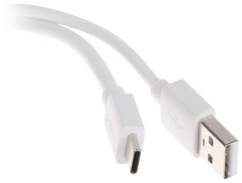 TESTER GNIAZD USB UT-658-DUAL UNI-T
