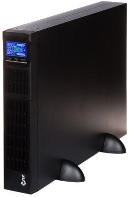 ZASILACZ UPS COVER-CORE-ONE-3K+6X9AH 3000 VA COVER