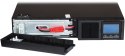 ZASILACZ UPS COVER-CORE-ONE-3K+6X9AH 3000 VA COVER