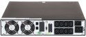 ZASILACZ UPS COVER-CORE-ONE-3K+6X9AH 3000 VA COVER