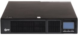 ZASILACZ UPS COVER-WINTER-3K+6X9AH 3000 VA COVER