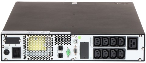 ZASILACZ UPS COVER-WINTER-3K+6X9AH 3000 VA COVER