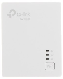 ADAPTER SIECIOWY TL-PA7017-KIT TP-LINK