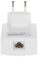 ADAPTER SIECIOWY TL-PA7017-KIT TP-LINK