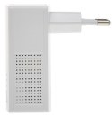 ADAPTER SIECIOWY TL-PA7017-KIT TP-LINK