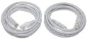 ADAPTER SIECIOWY TL-PA7017-KIT TP-LINK