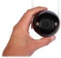 KAMERA IP F2C-PV-0280B Wi-Fi, Smart Dual Light Active Deterrence - 1080p 2.8 mm DAHUA