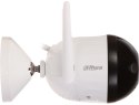 KAMERA IP F2C-PV-0280B Wi-Fi, Smart Dual Light Active Deterrence - 1080p 2.8 mm DAHUA