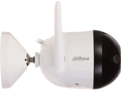 KAMERA IP F2C-PV-0280B Wi-Fi, Smart Dual Light Active Deterrence - 1080p 2.8 mm DAHUA