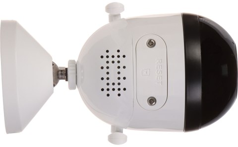 KAMERA IP F2C-PV-0280B Wi-Fi, Smart Dual Light Active Deterrence - 1080p 2.8 mm DAHUA