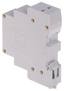 STYCZNIK MODUŁOWY KMC-20-11 20 A 230 V AC IDEAL