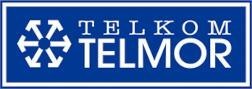 Antena DVB-T2 Telmor TT W21 GOLD COMBO 5G
