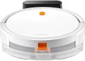 Odkurzacz Xiaomi Robot Vacuum E5 biały