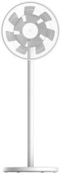 Wentylator bezprzewodowy Xiaomi Smart Standing Fan 2 Pro