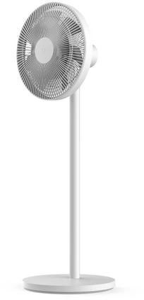 Wentylator bezprzewodowy Xiaomi Smart Standing Fan 2 Pro