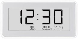 Czujnik Xiaomi Mi Temperature and Humidity Monitor Clock Pro