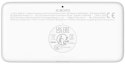 Czujnik Xiaomi Mi Temperature and Humidity Monitor Clock Pro