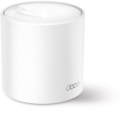 DOMOWY SYSTEM WI-FI MESH TP-LINK DECO X50(1-pack)