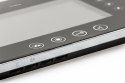 MONITOR WIDEODOM. VIDOS M670B-S2