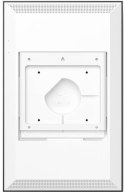 Głośnik inteligentny Amazon Echo Show 15
