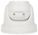 KAMERA IP BCS-V-EIP24FCL3-AI2 NightColor - 4 Mpx 2.8 mm BCS View