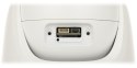 KAMERA IP BCS-V-EIP24FCL3-AI2 NightColor - 4 Mpx 2.8 mm BCS View