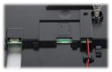 KLAWIATURA GRAFICZNA DO CENTRALI ALARMOWEJ INT-TSH2R-B SATEL