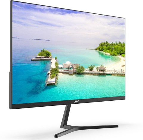 Monitor 24" CHiQ 24F650 IPS 100Hz
