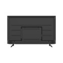 Telewizor Kruger&Matz 55" UHD DVB-T2/S2 H.265 HEVC