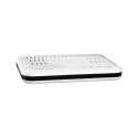 Usługa NC+ telewizja na kartę z Pakietem Start+ ITI2850ST oraz DVB-T2
