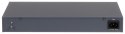 SWITCH POE DS-3E0318P-E/M(C) 16-PORTOWY + 2X UPLINK + 1X SFP Hikvision