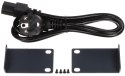 SWITCH POE DS-3E0318P-E/M(C) 16-PORTOWY + 2X UPLINK + 1X SFP Hikvision