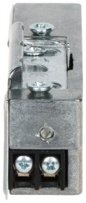 ZACZEP ELEKTROMAGNETYCZNY R3-12.21P