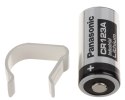 BEZPRZEWODOWA CZUJKA DUALNA MIKROFALA + PIR AOD-210-GY (Outdoor Motion Detector GY) ABAX/ABAX2 SATEL