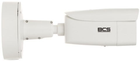 KAMERA IP BCS-V-TIP58VSR6-AI2 - 8.3 Mpx, 4K UHD 2.8 ... 12 mm - MOTOZOOM BCS View