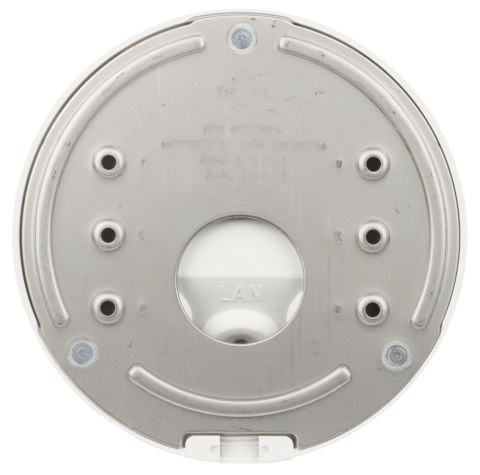 KAMERA IP BCS-V-TIP58VSR6-AI2 - 8.3 Mpx, 4K UHD 2.8 ... 12 mm - MOTOZOOM BCS View