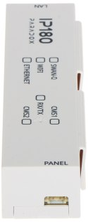 MODUŁ KOMUNIKACYJNY ETHERNET IP180-IPW PARADOX