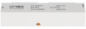 MODUŁ KOMUNIKACYJNY ETHERNET IP180-IPW PARADOX